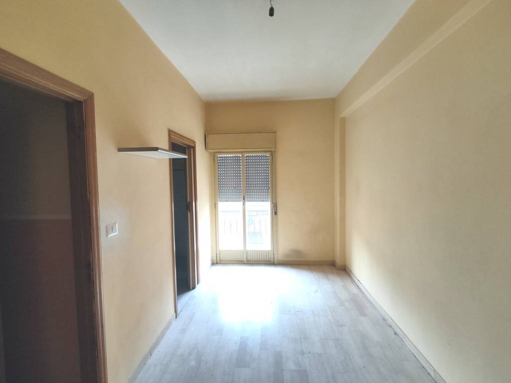 Appartamento a Bernalda - Foto 5