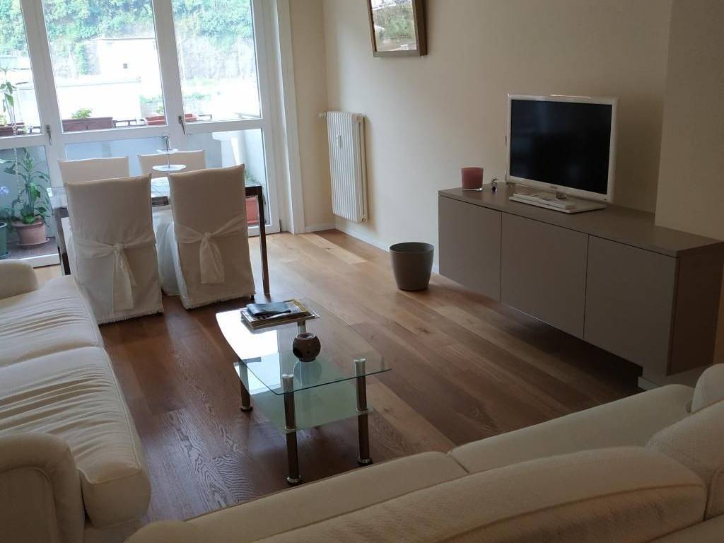 Appartamento a Como - Foto 2