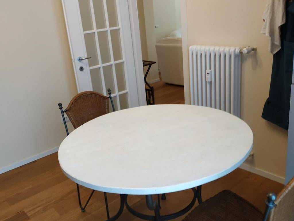 Appartamento a Como - Foto 5