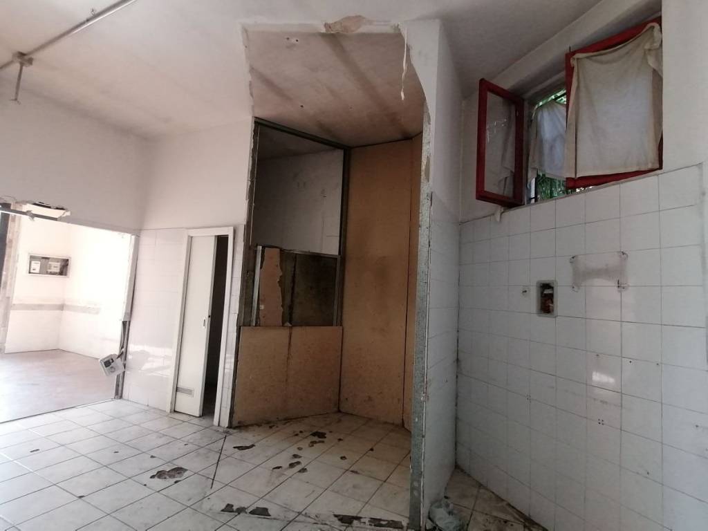 Immobile a Jesi - Foto 3
