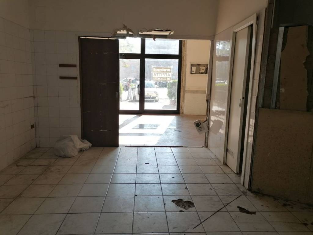 Immobile a Jesi - Foto 5