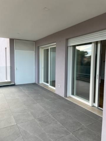 Appartamento a Padova in Via Don Giuseppe Lago, 9 - Foto 2