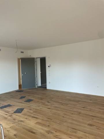 Appartamento a Padova in Via Don Giuseppe Lago, 9 - Foto 4