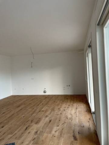 Appartamento a Padova in Via Don Giuseppe Lago, 9 - Foto 5