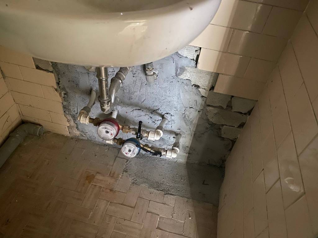 Immobile a Acqui terme in Piazza Orto San Pietro - Foto 5