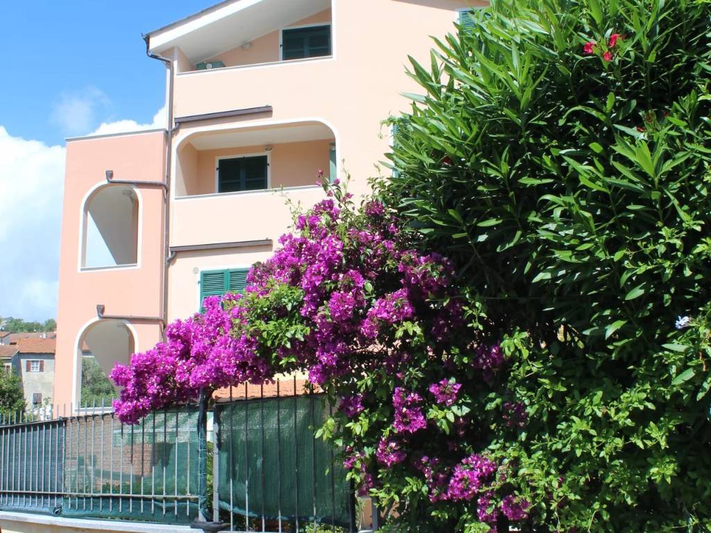 Appartamento a Albenga in via cavalier perseghini - Foto 3