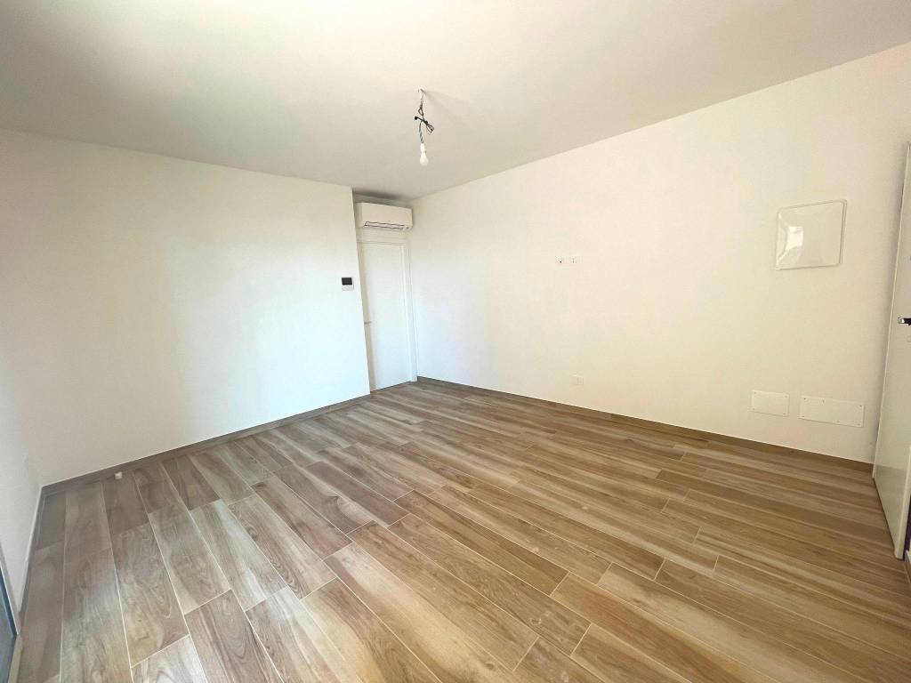 Appartamento a Alba adriatica in Lungomare Guglielmo Marconi, 384 - Foto 5