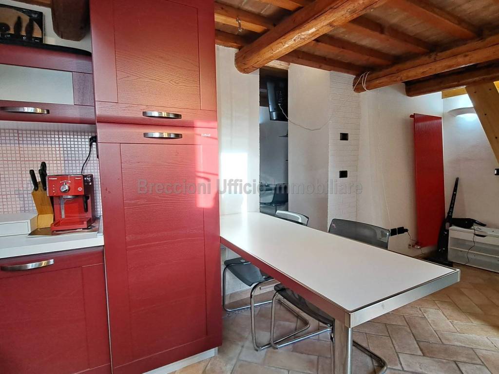 Casa indipendente a Trevi - Foto 3