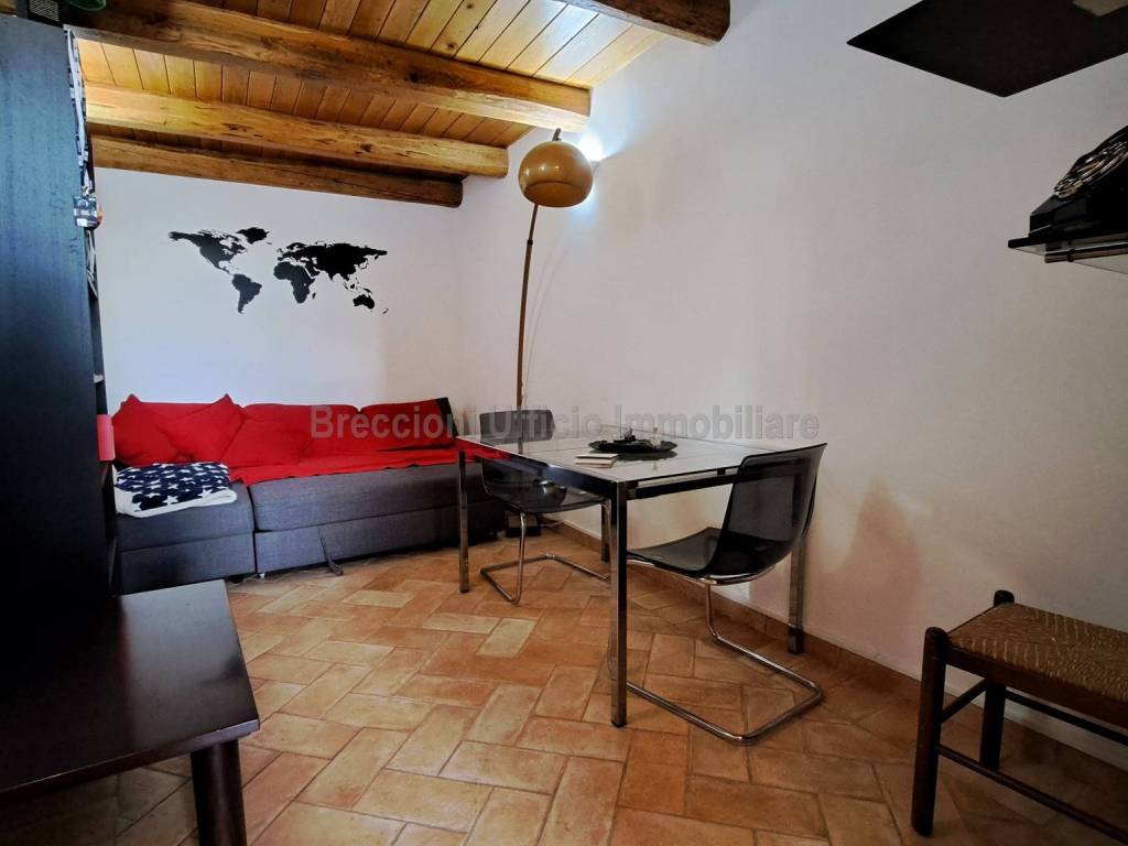 Casa indipendente a Trevi - Foto 5