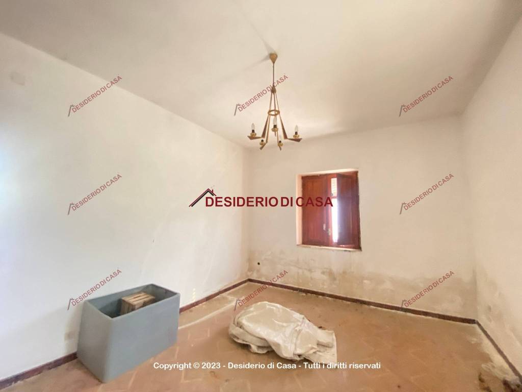 Villa a Bolognetta in Corso Vittorio Emanuele - Foto 2