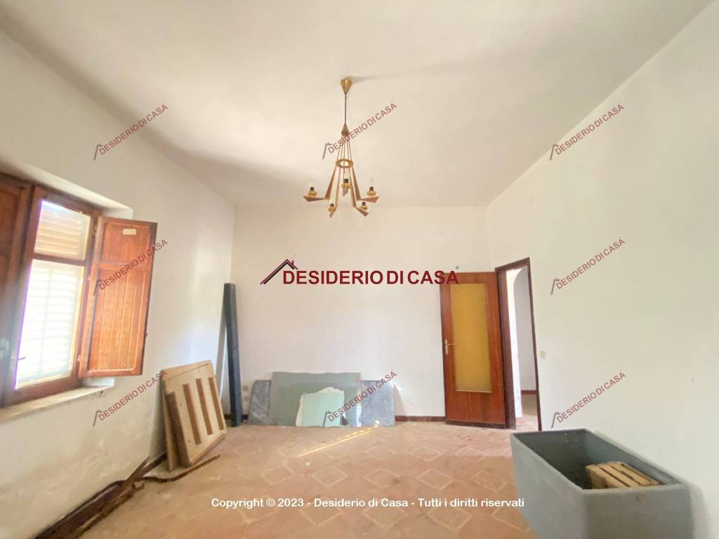 Villa a Bolognetta in Corso Vittorio Emanuele - Foto 3