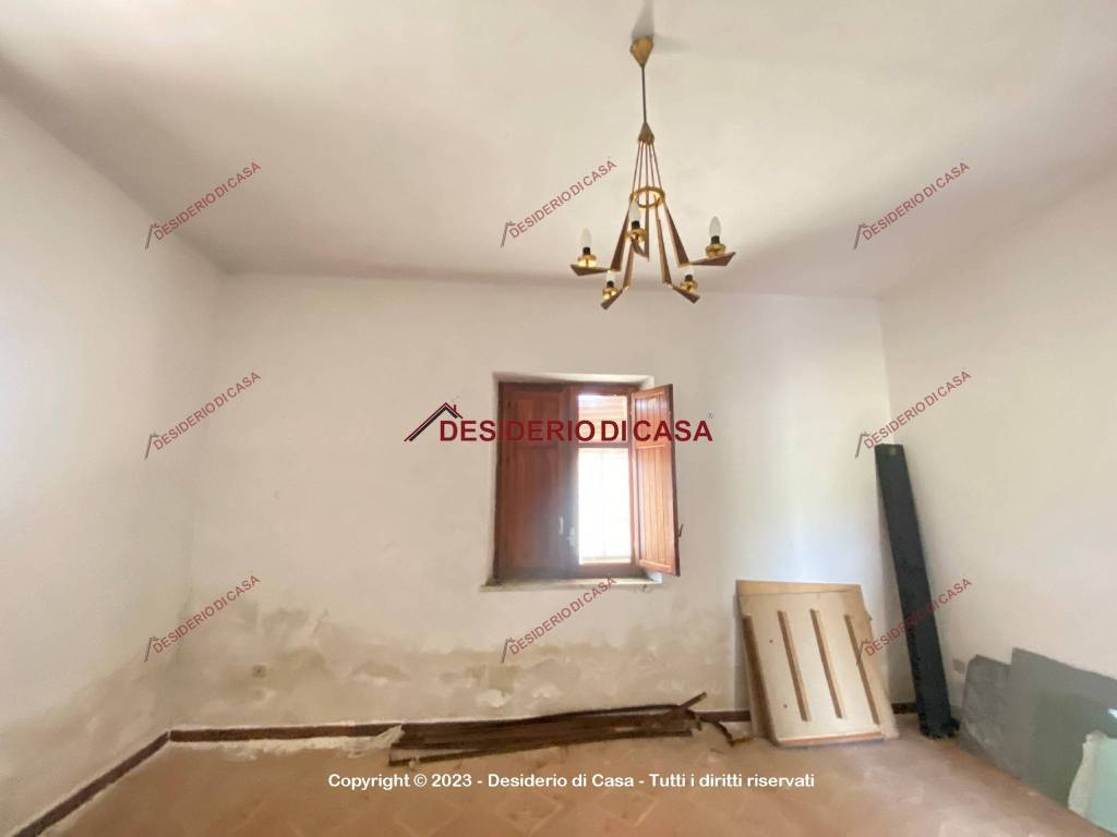 Villa a Bolognetta in Corso Vittorio Emanuele - Foto 5