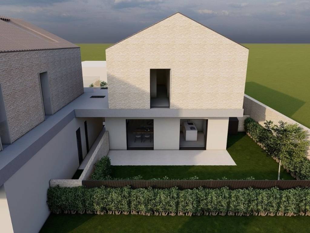 Appartamento a Jesi - Foto 4