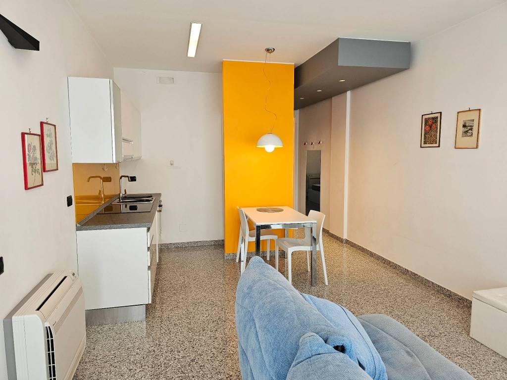 Appartamento a Matera in Via Luigi Einaudi - Foto 3