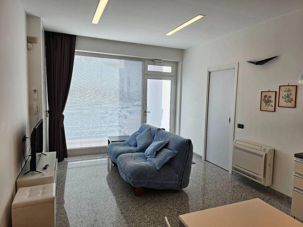 Appartamento a Matera in Via Luigi Einaudi - Foto 4