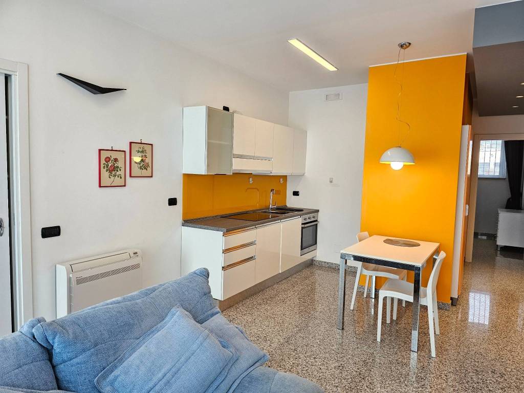 Appartamento a Matera in Via Luigi Einaudi - Foto 5