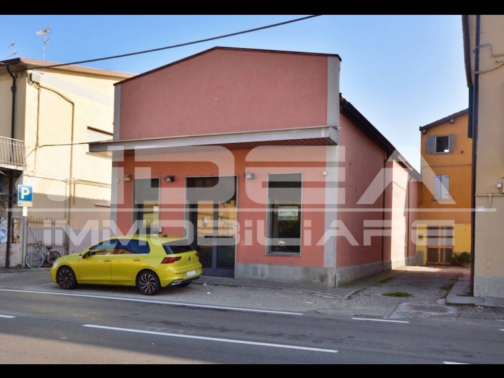 Immobile a Modena in Strada Vignolese - Foto 2