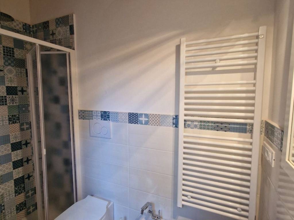 Casa indipendente a Orbetello in Via del Rosso - Foto 2