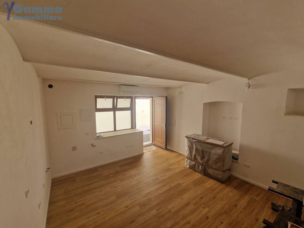 Casa indipendente a Orbetello in Via del Rosso - Foto 3