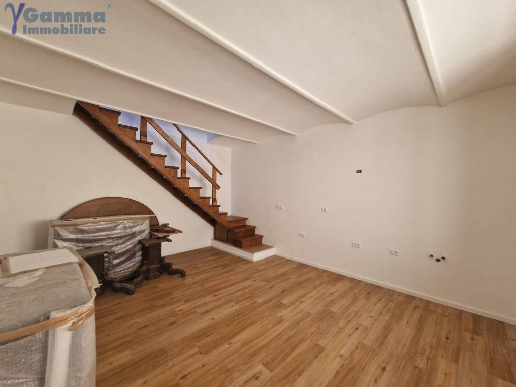 Casa indipendente a Orbetello in Via del Rosso - Foto 4