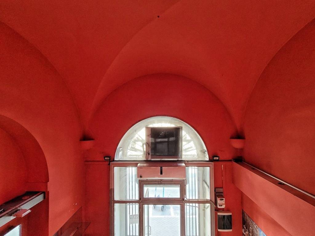 Immobile a San benedetto del tronto in Corso Mazzini, 3 - Foto 5