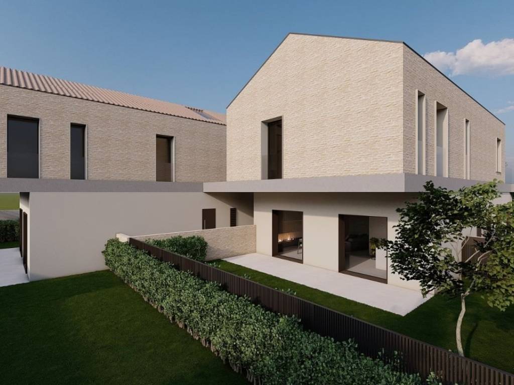 Appartamento a Jesi - Foto 2