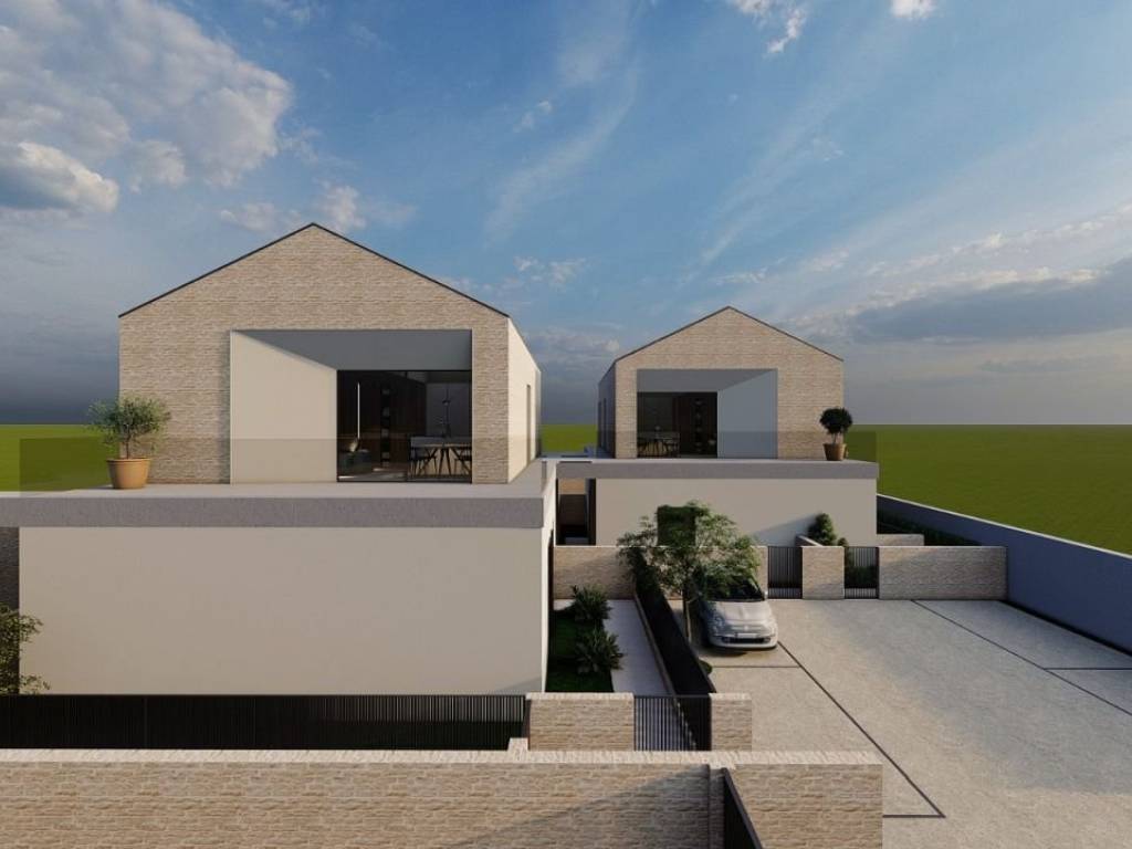 Appartamento a Jesi - Foto 3