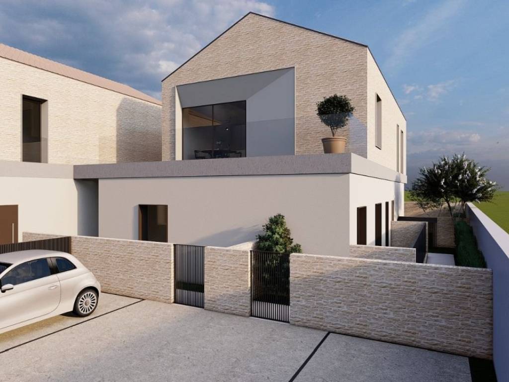 Appartamento a Jesi - Foto 3