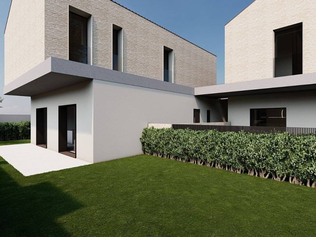 Appartamento a Jesi - Foto 5