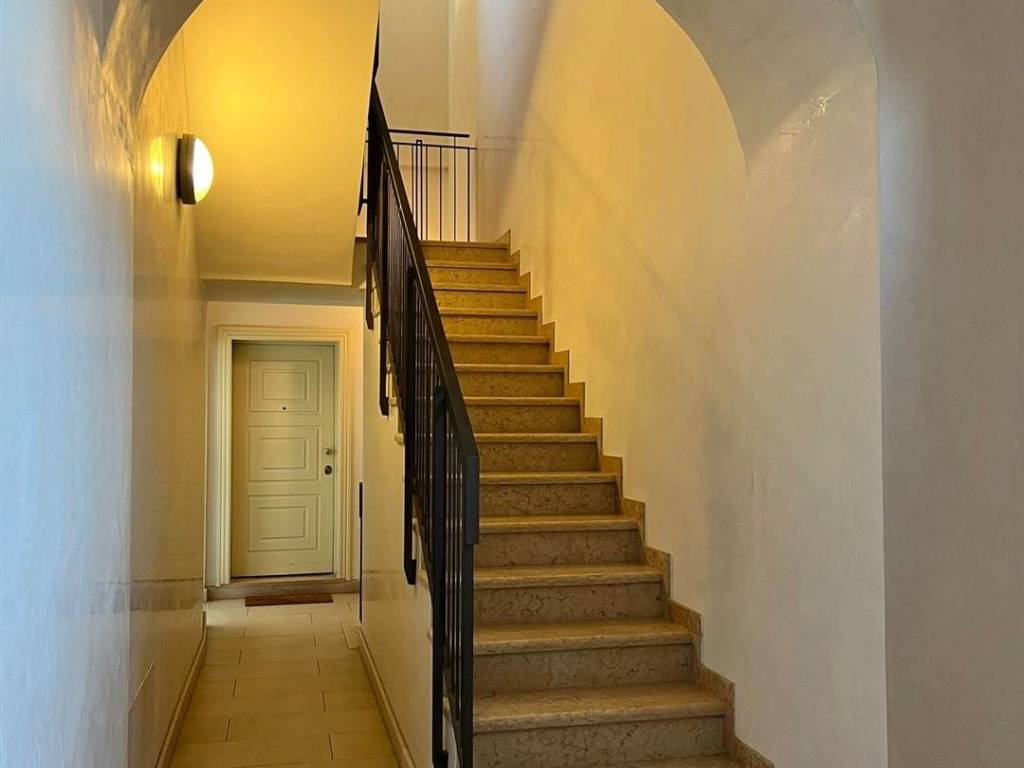 Appartamento a Mantova - Foto 2