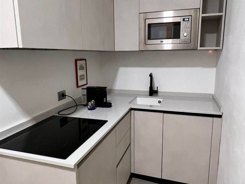 Appartamento a Mantova - Foto 3