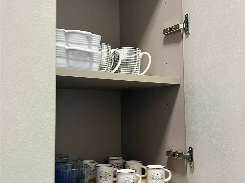 Appartamento a Mantova - Foto 5