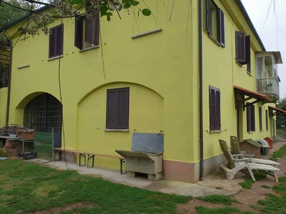 Rustico / casale a Asti in Corso Alba - Foto 2