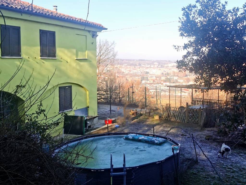 Rustico / casale a Asti in Corso Alba - Foto 3