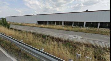 Immobile a Voghera in Strada Bussolino, 9 - Foto 3