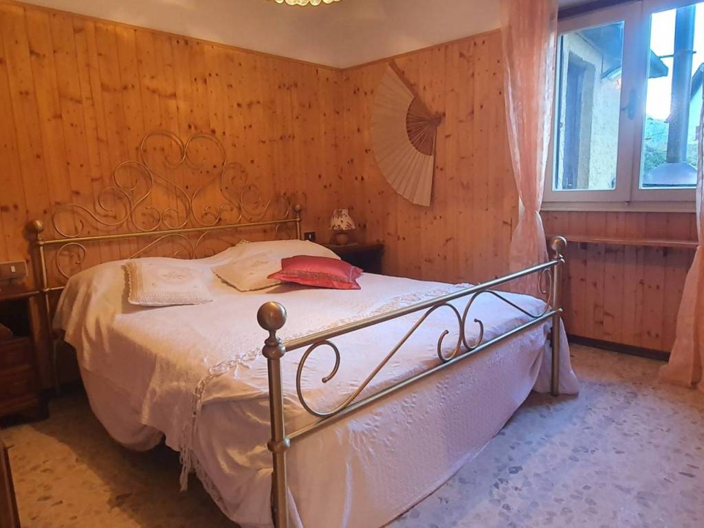Appartamento a Crodo in Via Molinetto - Foto 4