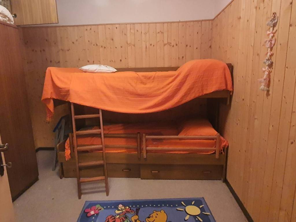 Appartamento a Crodo in Via Molinetto - Foto 5