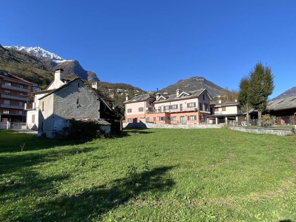 Villa a Crevoladossola in Via Sempione, 61 - Foto 3