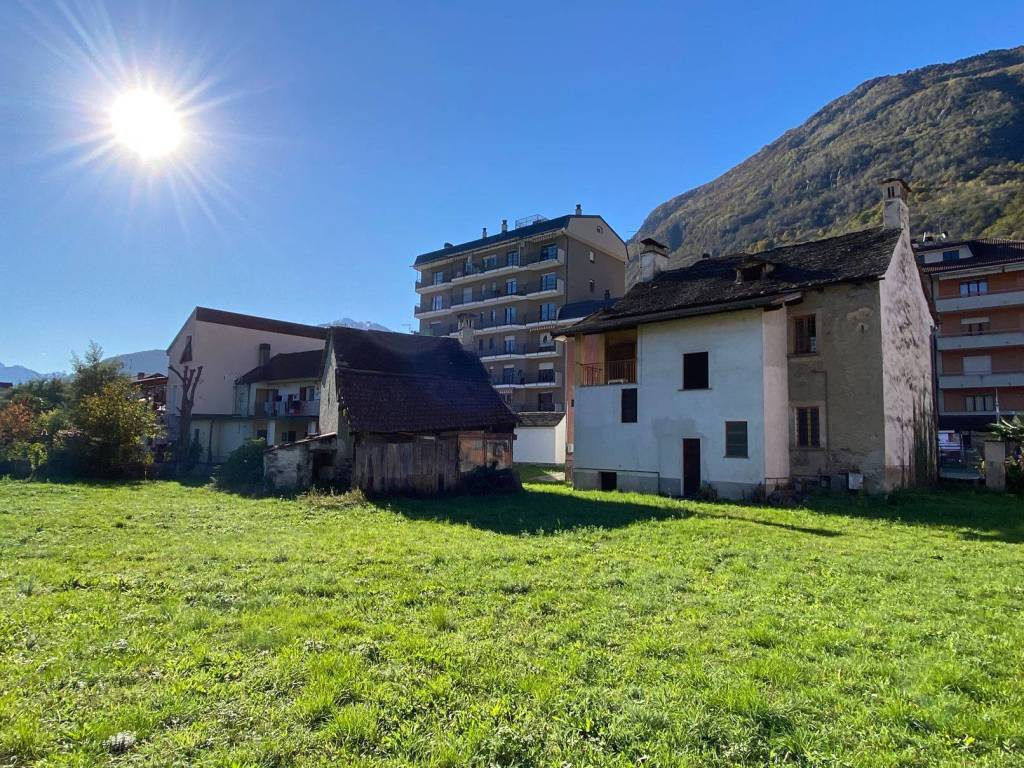 Villa a Crevoladossola in Via Sempione, 61 - Foto 4