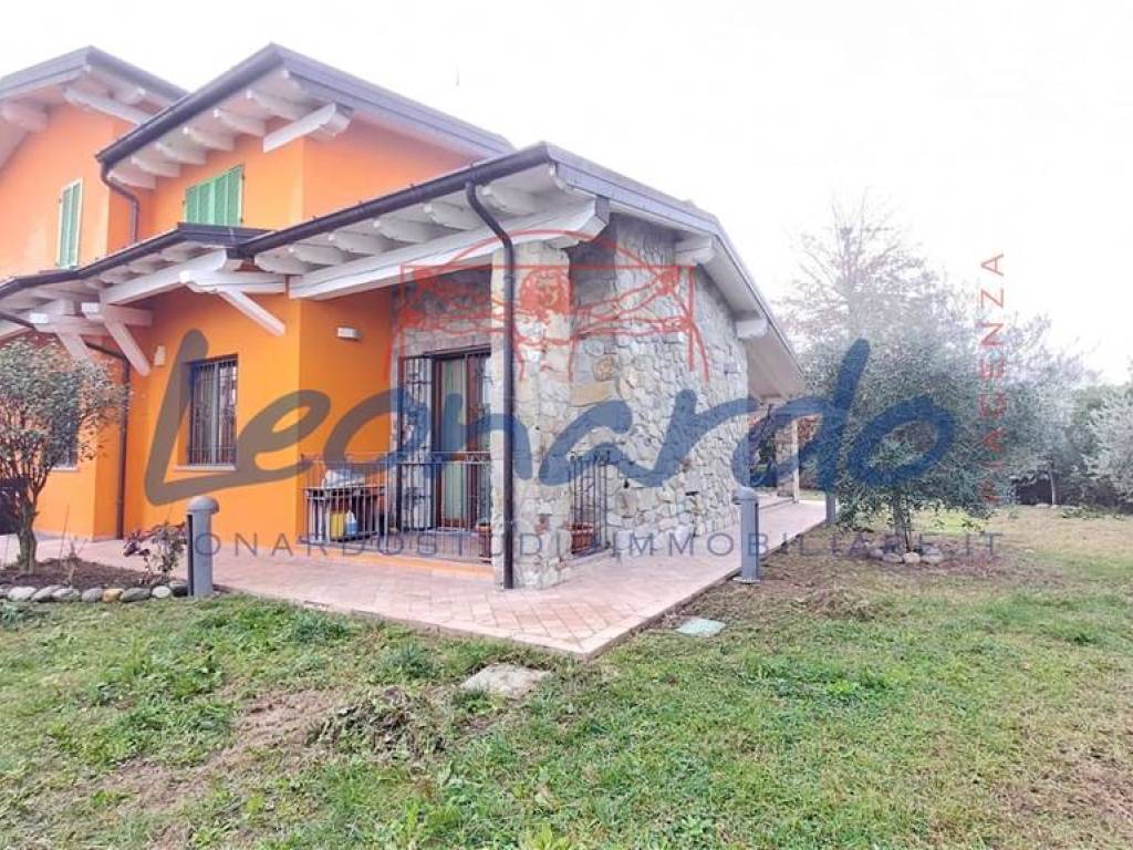 Appartamento a Castel san giovanni - Foto 2