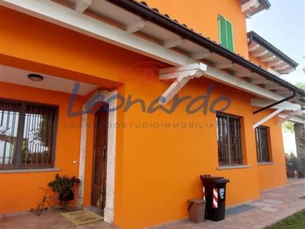 Appartamento a Castel san giovanni - Foto 3