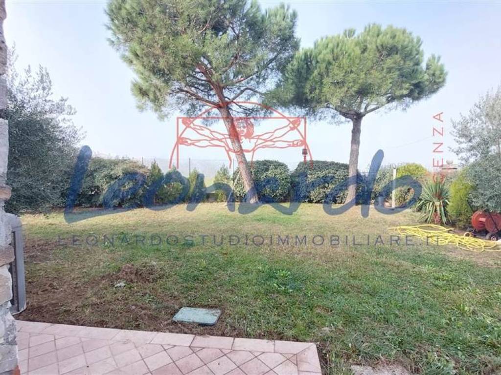 Appartamento a Castel san giovanni - Foto 4