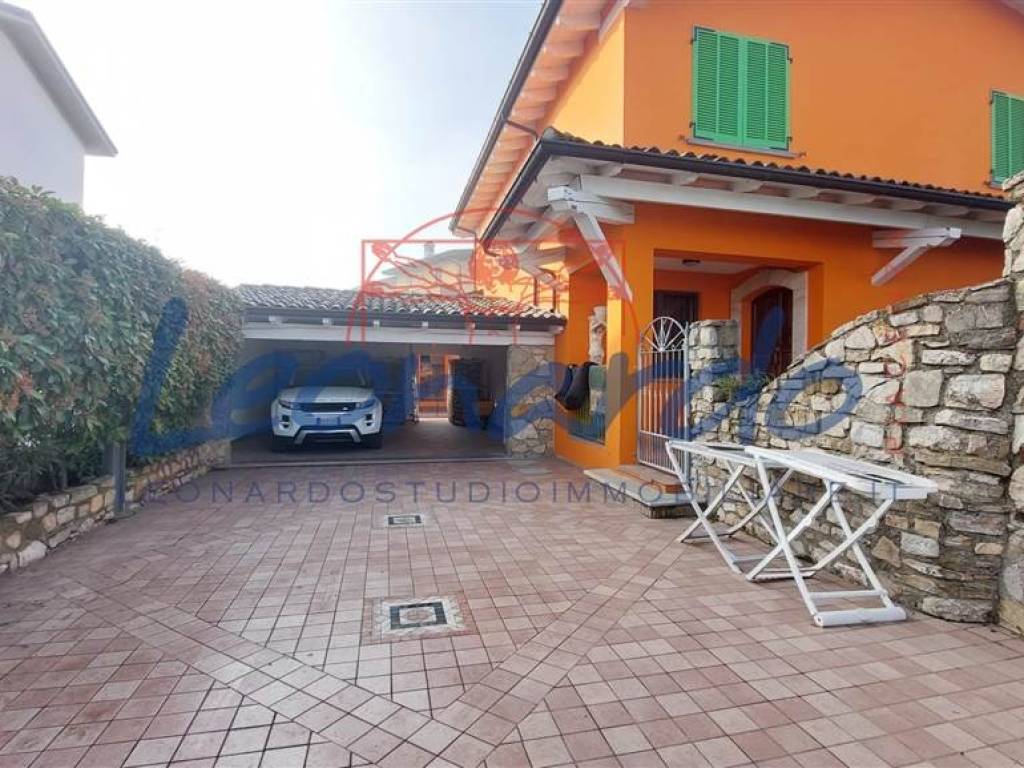 Appartamento a Castel san giovanni - Foto 5