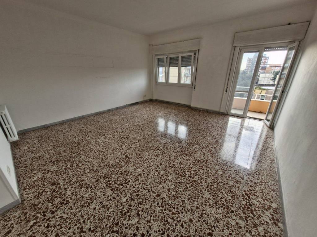 Appartamento a Latina in Via Giustiniano, 5 - Foto 2
