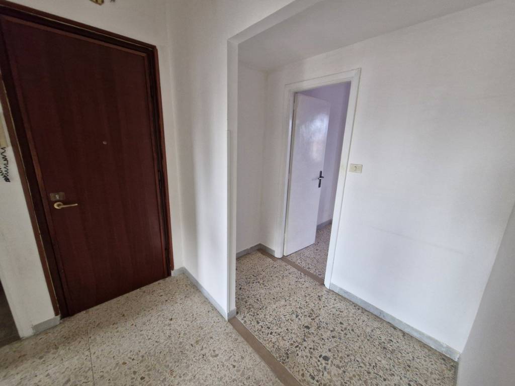 Appartamento a Latina in Via Giustiniano, 5 - Foto 5