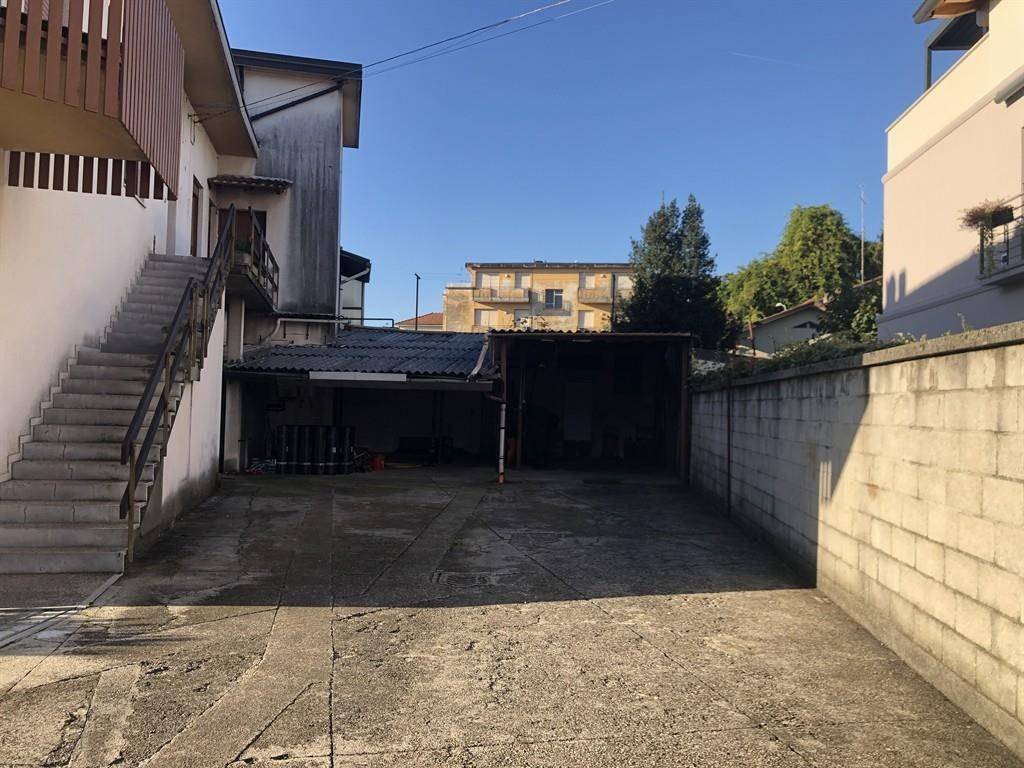 Palazzo / stabile a Pordenone - Foto 4