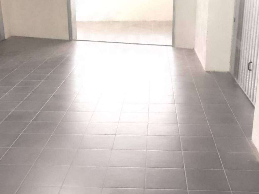 Box / garage a Matera in Via del Timo - Foto 2