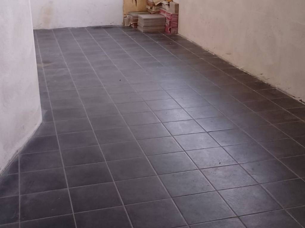Box / garage a Matera in Via del Timo - Foto 4