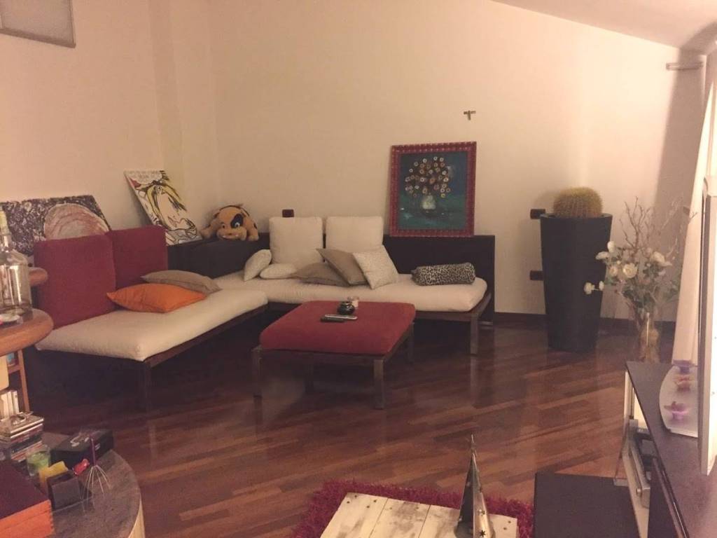 Appartamento a San severino marche - Foto 4