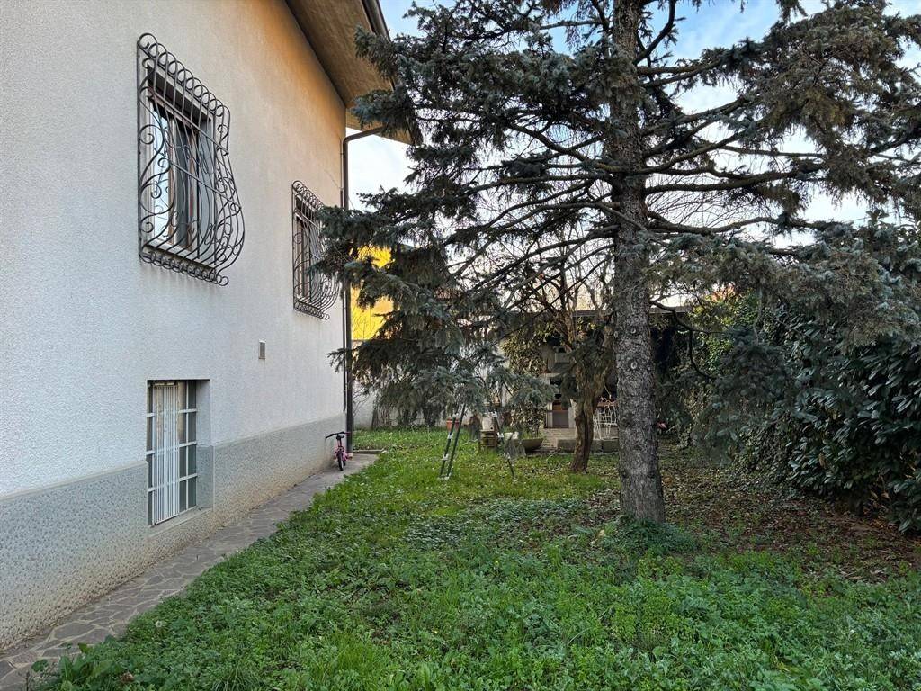 Villa a Canonica d'adda - Foto 2